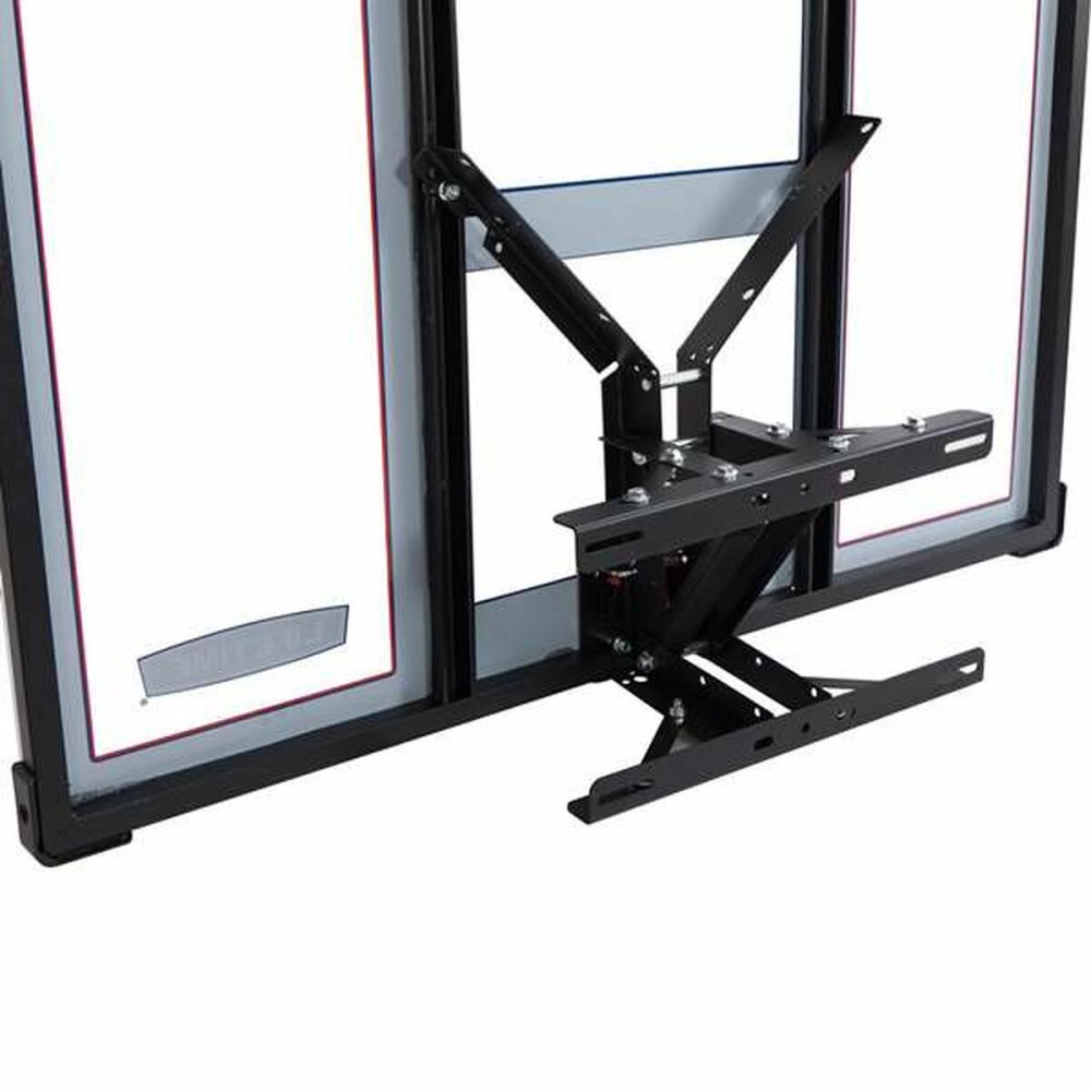 Coș de Baschet Lifetime Lifetime 121 cm