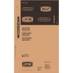 Coș de Baschet Lifetime