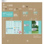 Piscină Detașabilă Intex Prism Frame 366 x 99 x 366 cm 366 x 99 cm 8592 l