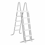 Piscină Detașabilă Intex Ultra XTR 549 x 274 x 132 cm 17.203 l Dreptunghiular