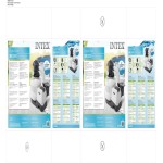 Stație de purificare a apei din piscină Intex Kristal Clear 37800 L