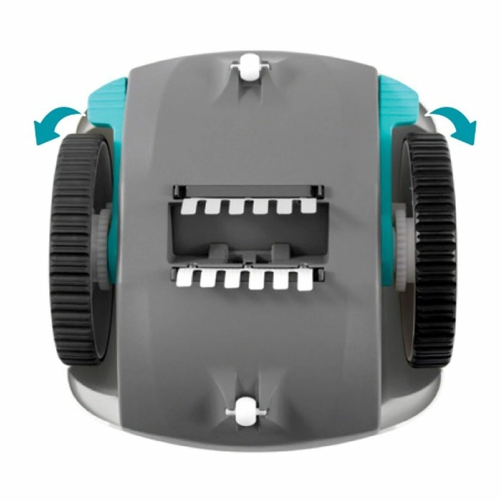 Curățătoare automate pentru piscine Intex Zx50 56,5 x 40 x 33 cm