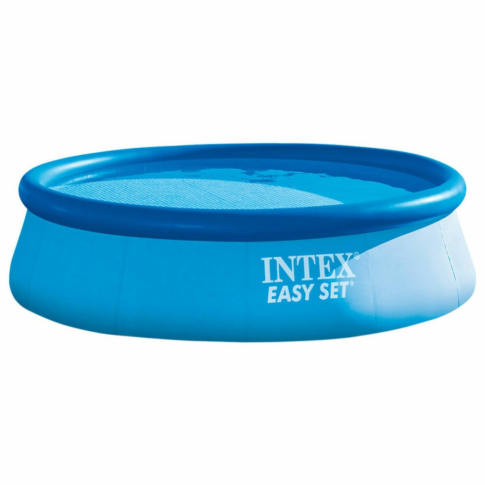 Piscină Gonflabilă Intex Easy Set 5621 L Rotundă 366 x 76 cm