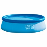Piscină Gonflabilă Intex Easy Set 5621 L Rotundă 366 x 76 cm