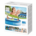 Piscină Gonflabilă Intex Easy Set 5621 L Rotundă 366 x 76 cm