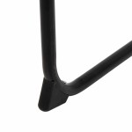 Masă Pliabilă Aktive Camping Bambus 80 x 60 x 67 cm