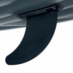 Canoe Gonflabilă Intex Water Lounge 351 x 76 x 38 cm Verde 2 persoane