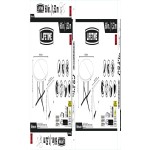 Masă Pliabilă Lifetime Ø 152 cm Rotundă