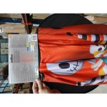 Costum Deghizare pentru Copii Rubies