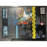 Joc de Masă Devir Exit El Retorno A La Cabaña Abandonada ES