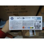 Microfon The Paw Patrol Bluetooth Infantil