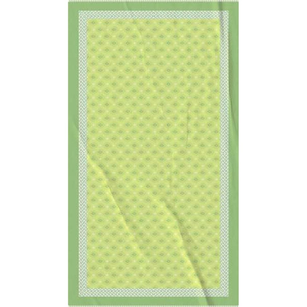 Pareo Prosop Secaneta Remann 100 x 180 cm