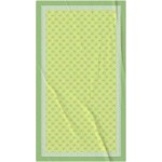 Pareo Prosop Secaneta Remann 100 x 180 cm