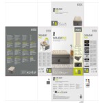 Pat Gonflabil Intex Queen Comfort Elevated 152 x 51 x 203 cm