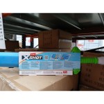 Pistol de apă Zuru 65 x 5 cm Espada