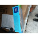 Pistol cu Apă Zuru X-Shot Quad Stream Blaster 13 x 60 x 6 cm