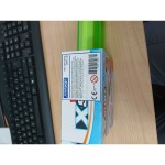 Pistol cu Apă Zuru X-Shot Small Quad Stream Blaster 13 x 40 x 5 cm