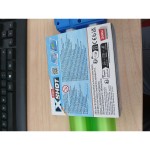 Pistol cu Apă Zuru X-Shot Small Quad Stream Blaster 13 x 40 x 5 cm