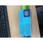 Pistol cu Apă Zuru X-Shot Small Quad Stream Blaster 13 x 40 x 5 cm