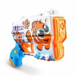 Pistol cu Apă Zuru X-Shot Preschool Blaster 15 x 18 x 5 cm