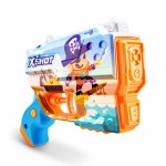Pistol cu Apă Zuru X-Shot Preschool Blaster 15 x 18 x 5 cm