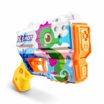 Pistol cu Apă Zuru X-Shot Preschool Blaster 15 x 18 x 5 cm