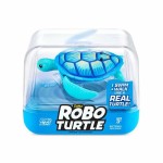 Figurine de Acțiune Zuru Roboturtle Broască țestoasă