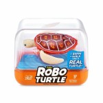 Figurine de Acțiune Zuru Roboturtle Broască țestoasă