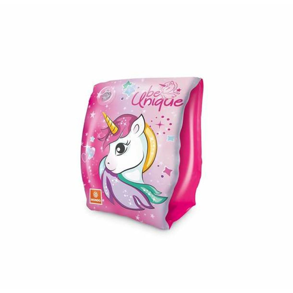 Manșoane Unice Toys 25 x 15 cm Unicorn
