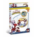 Flotor gonflabil Spidey 50 cm