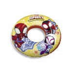 Flotor gonflabil Spidey 50 cm