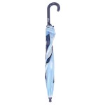 Umbrelă Bluey 45 cm