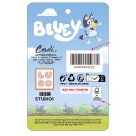 Umbrelă Bluey 45 cm