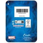 Ochelari de Soare pentru Copii The Avengers