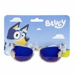 Ochelari de Soare pentru Copii Bluey