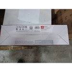 Trotinetă Spider-Man 60 x 46 x 13,5 cm Infantil