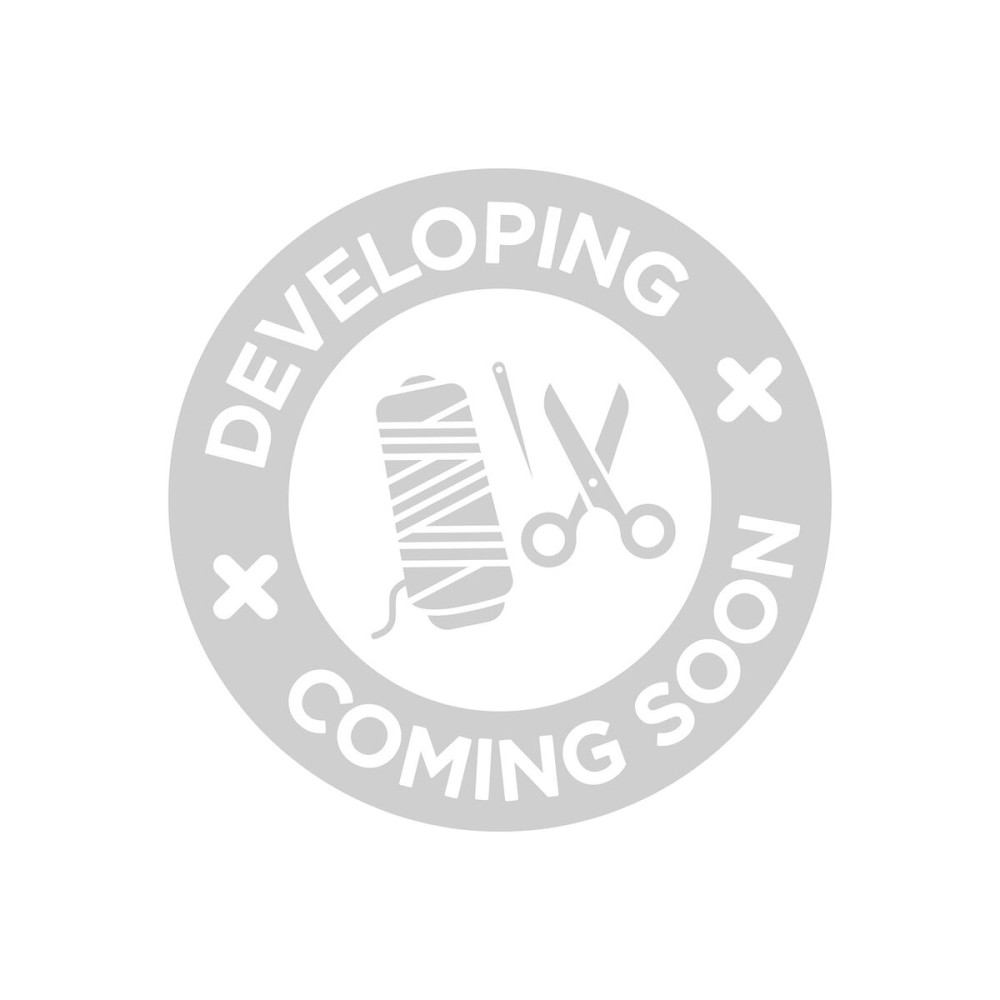 Costum Deghizare pentru Adulți My Other Me Mărime unică Om de Zăpadă 2 Piese Alb