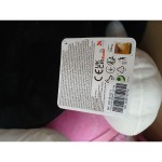 Jucărie de Pluș Minnie Mouse Roz 120 cm