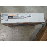 Set de Masă și Scaune pentru Copii Colorbaby Albastru Portocaliu