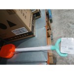Lopată din Plastic Colorbaby 58 cm