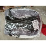 Ghiozdan OMP 43 x 30 x 15 cm