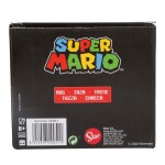 Cană din Ceramică Super Mario Alb 325 ml Infantil Ceramică