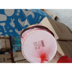 Set de jucării de plajă AVC 18 cm Ø 18 cm Rechin 6 Piese