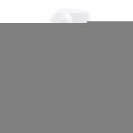 Protector Solar Ecran Spf 50 270 ml Unisex