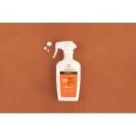 Protector Solar Ecran Spf 50 270 ml Unisex
