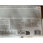 Mașină Radio Control Cars Turbo Racer Lightning McQueen 1:24 17 cm