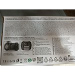 Mașină Radio Control Cars Turbo Racer Lightning McQueen 1:24 17 cm