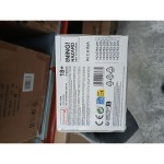 Motocicletă Juinsa 10 cm