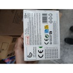 Camioane pentru lucrări publice Juinsa 10 cm Metal