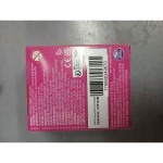 Playset Gabby's Dollhouse